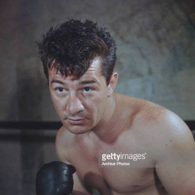 Rocky Graziano: Net Worth: $300,000: Date Of Birth: January 1, 1919: Died: May 22, 1990, New York City, New York, United States: Place Of Birth: Brooklyn, New York City, New …